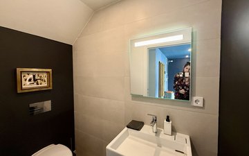 Property slide 17