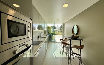 Property slide 19