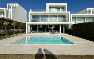 Property slide 2