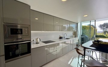 Property slide 20