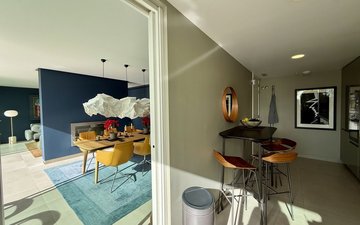 Property slide 21