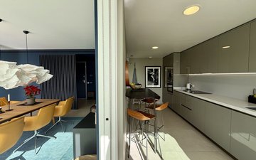 Property slide 22