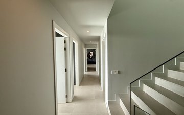 Property slide 23