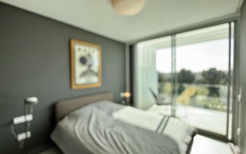 Property slide 24