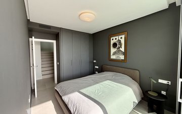 Property slide 26