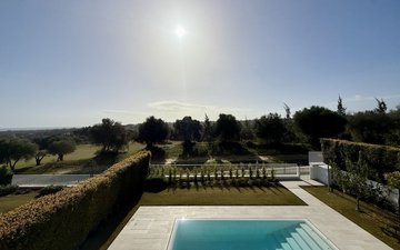 Property slide 28