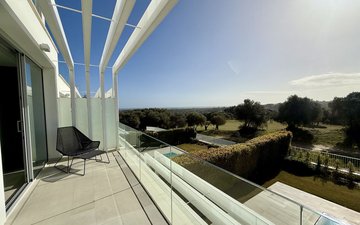 Property slide 29