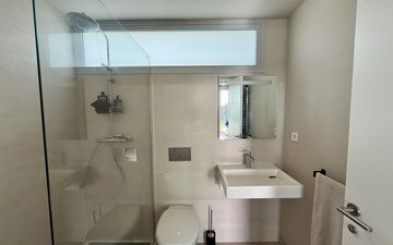 Property slide 30