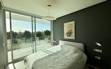 Property slide 31