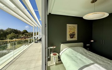 Property slide 33