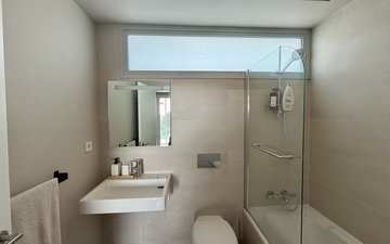 Property slide 34