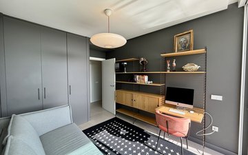 Property slide 36
