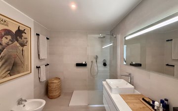 Property slide 37