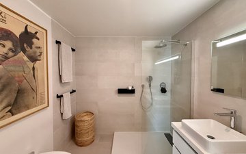Property slide 38