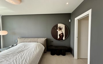 Property slide 39
