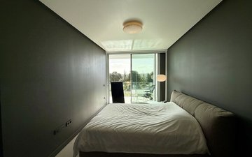 Property slide 41