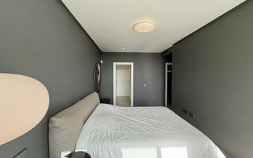 Property slide 42