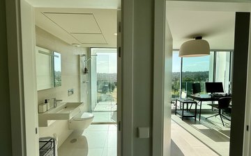 Property slide 43
