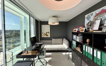 Property slide 45
