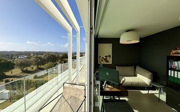 Property slide 46