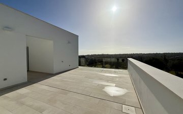 Property slide 47