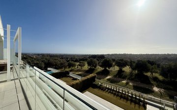 Property slide 48