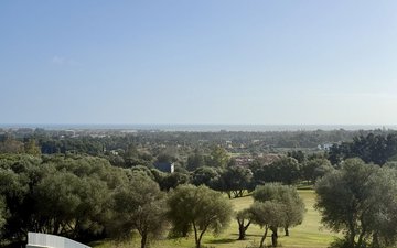 Property slide 49