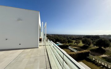 Property slide 50