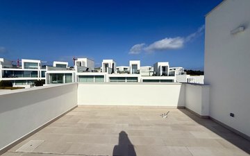 Property slide 51