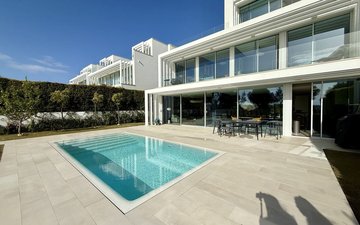 Property slide 7