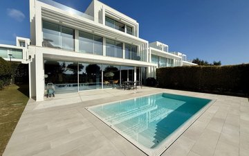 Property slide 8