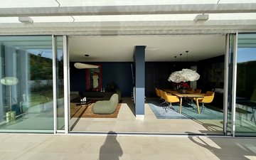 Property slide 9