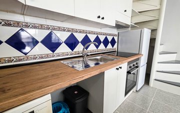 Property slide 17