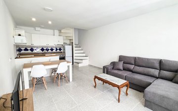 Property slide 2