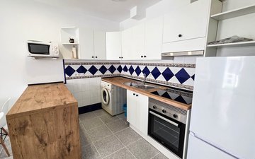 Property slide 3