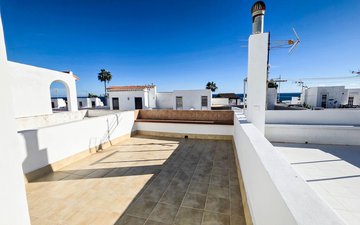 Property slide 4