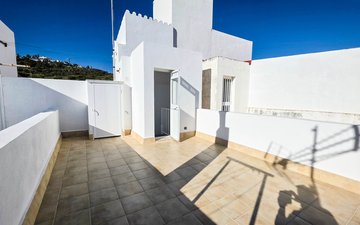 Property slide 7