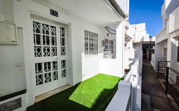 Property slide 8