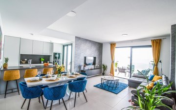 Property slide 1