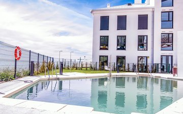 Property slide 13