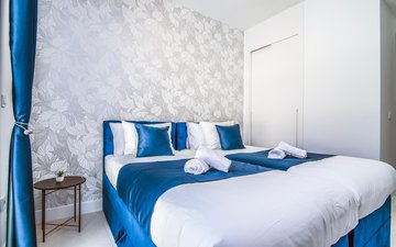 Property slide 15