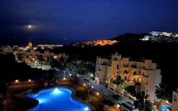 Property slide 26