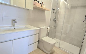 Property slide 20