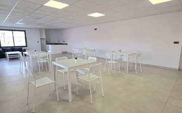 Property slide 31