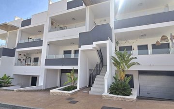 Property slide 4