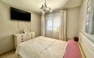 Property slide 13