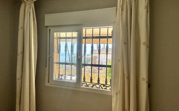 Property slide 14