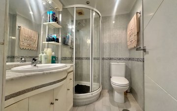 Property slide 15