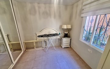 Property slide 17