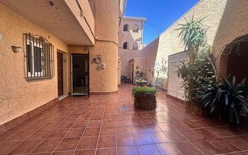 Property slide 19